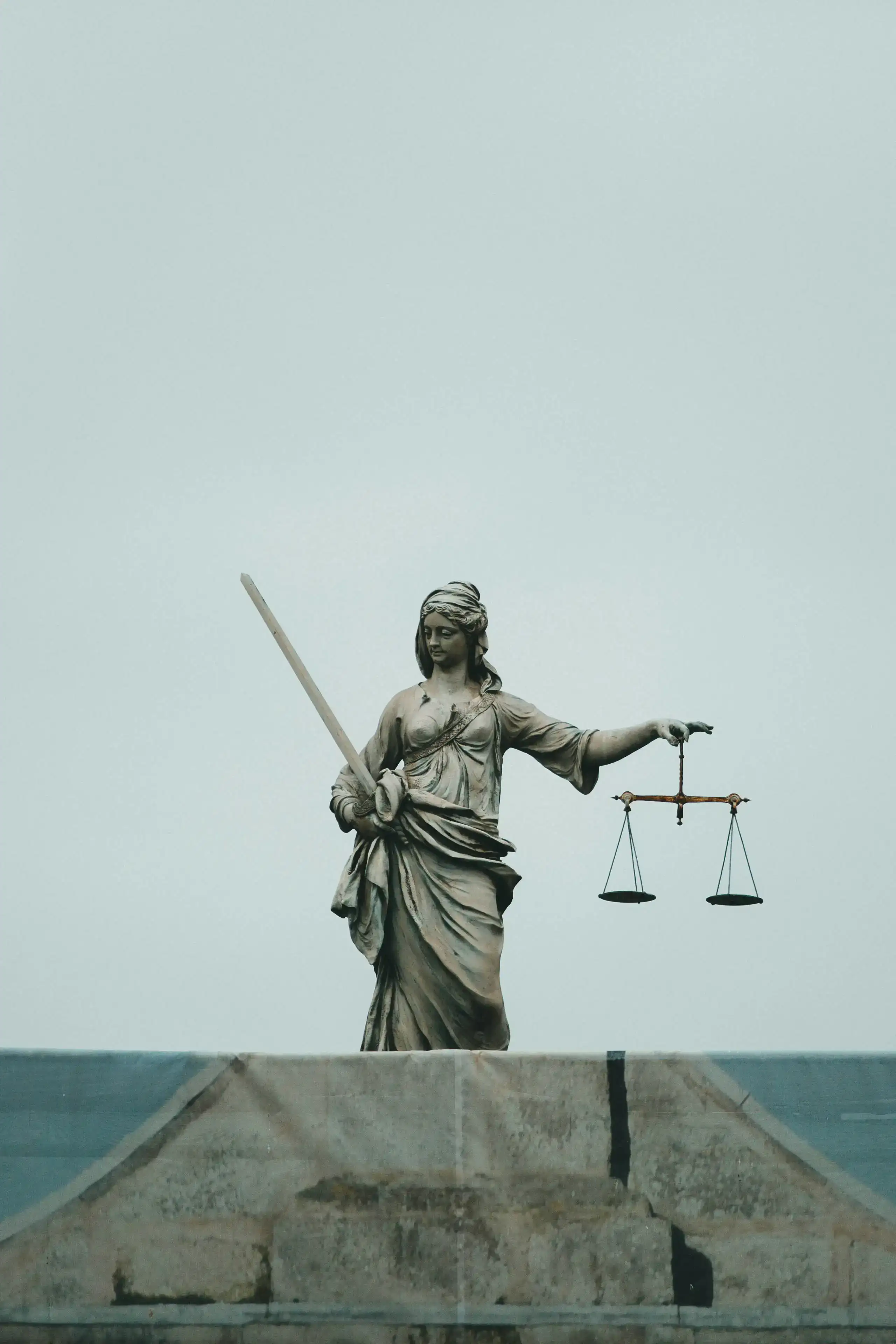 Independent Judgment