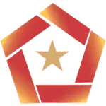 5star