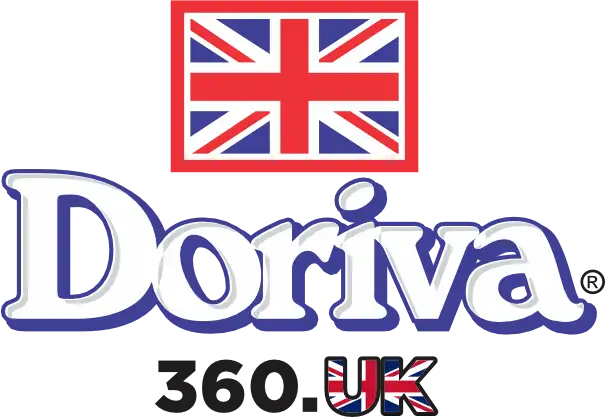 Doriva-LOGO