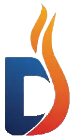 dfire