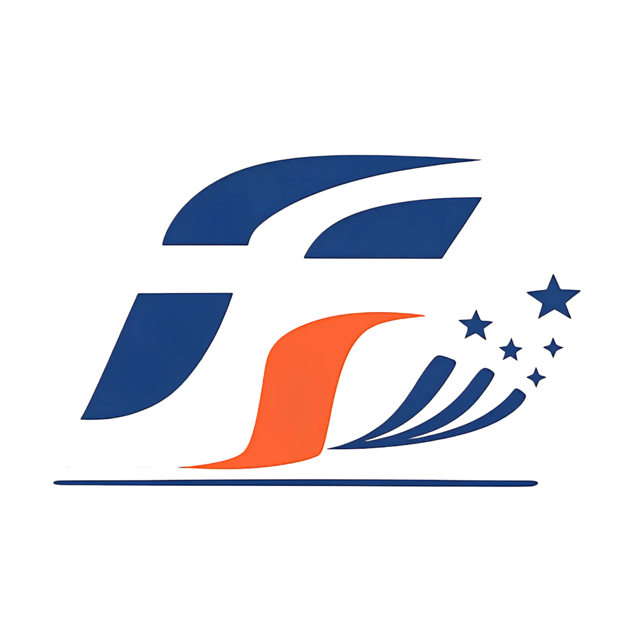 fs