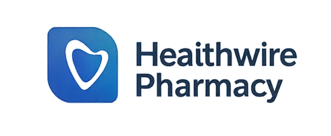 healthwire