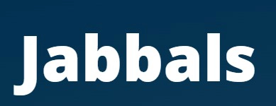 jabbal