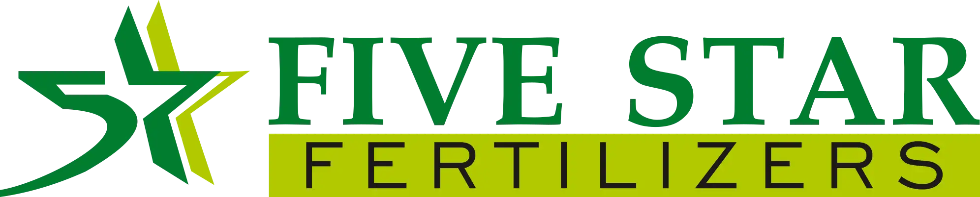 logoCombinationMark