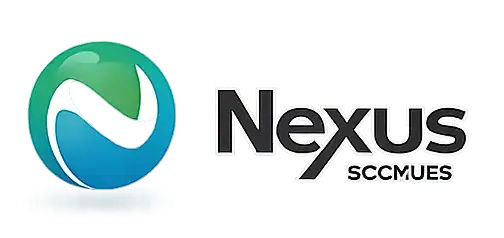 nexus