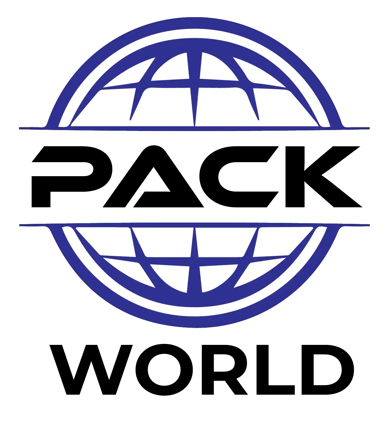 packworld