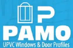 pamo-logo
