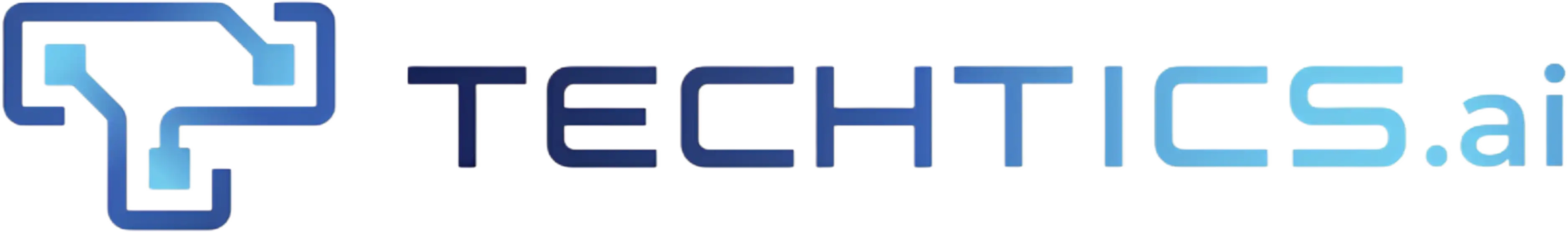 techtics