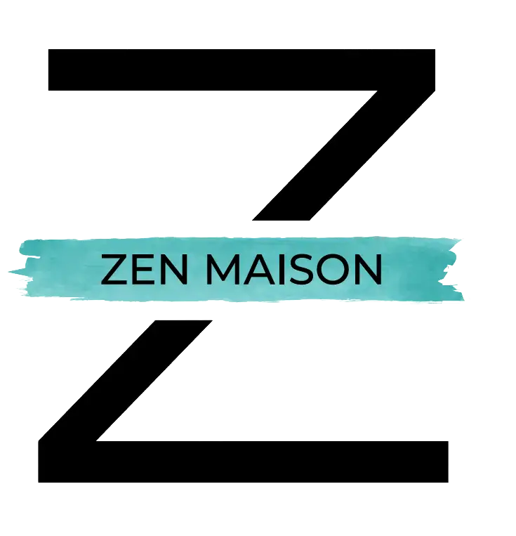 zenmaison