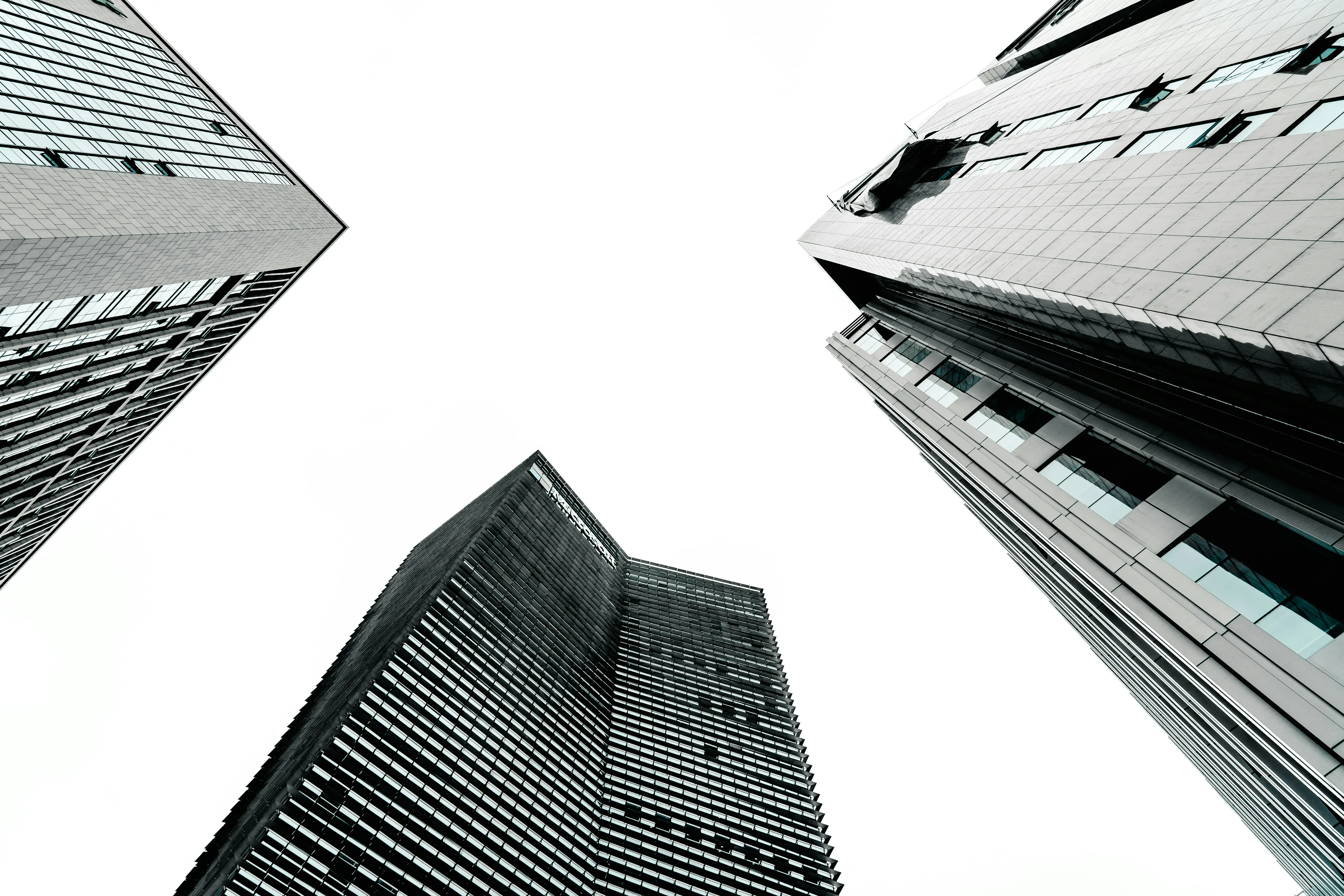 Contractual & Regulatory Risk Advisory