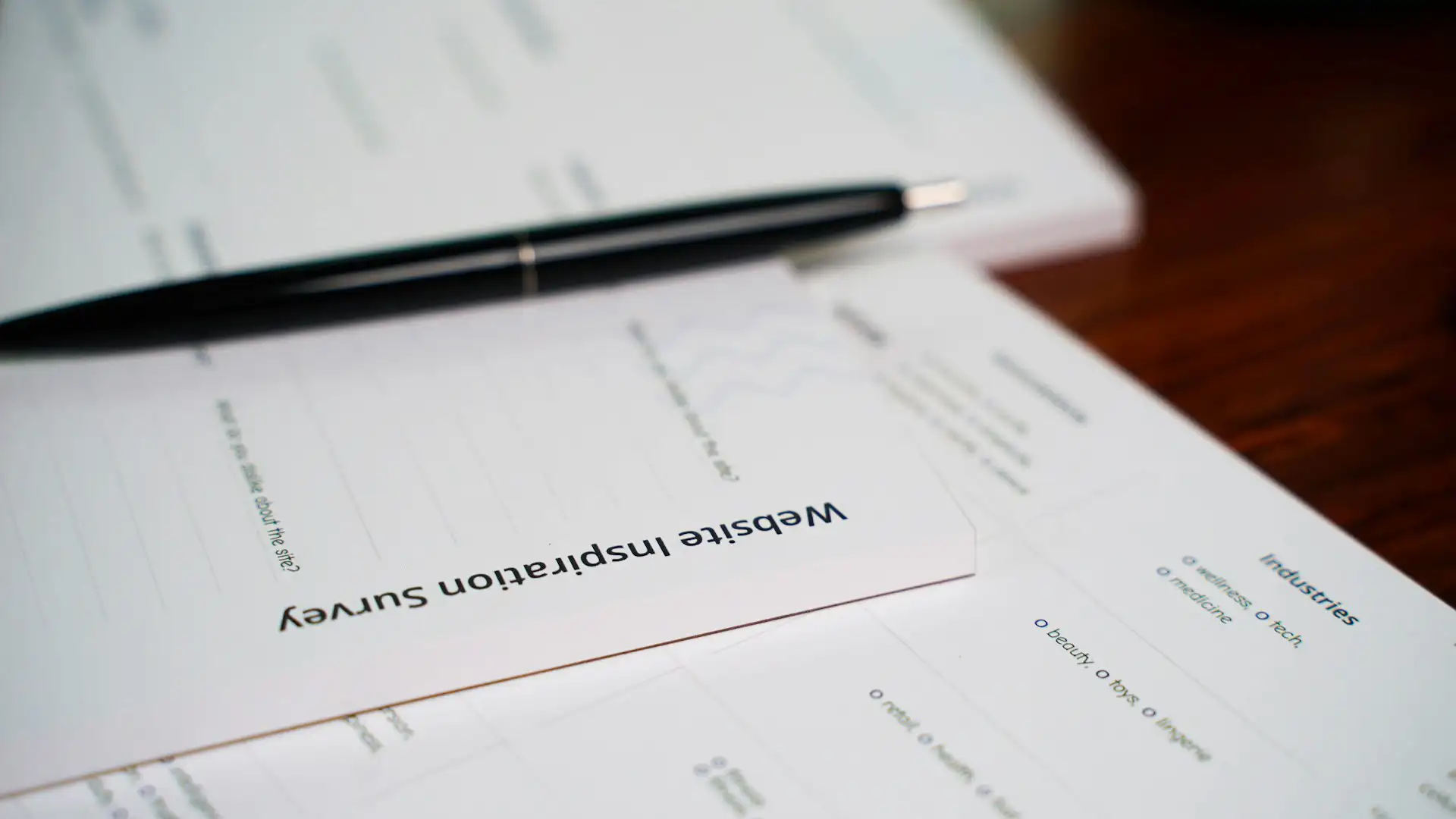 Corporate Governance & Control Systems