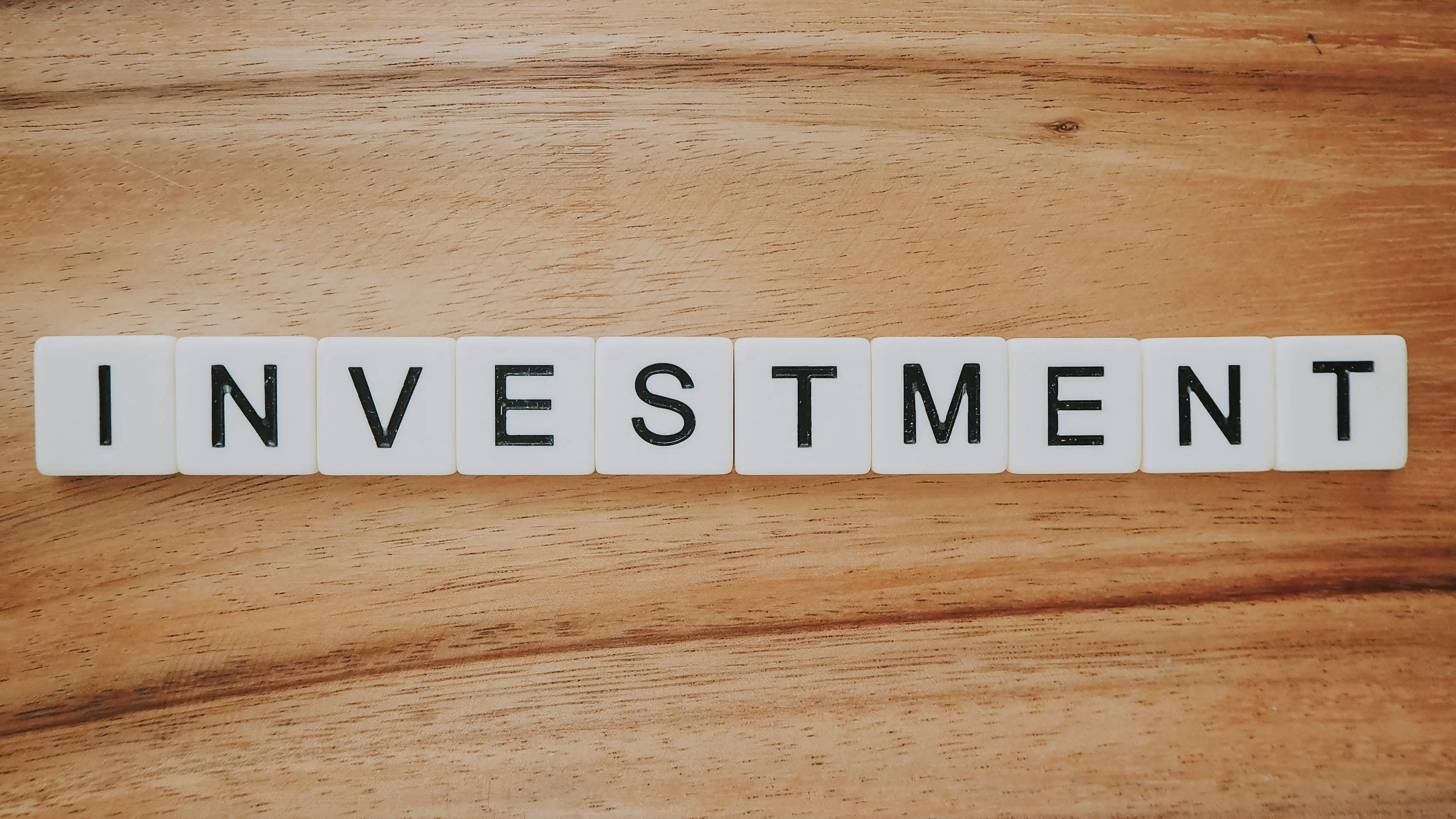 Audit, Investment & Due Diligence