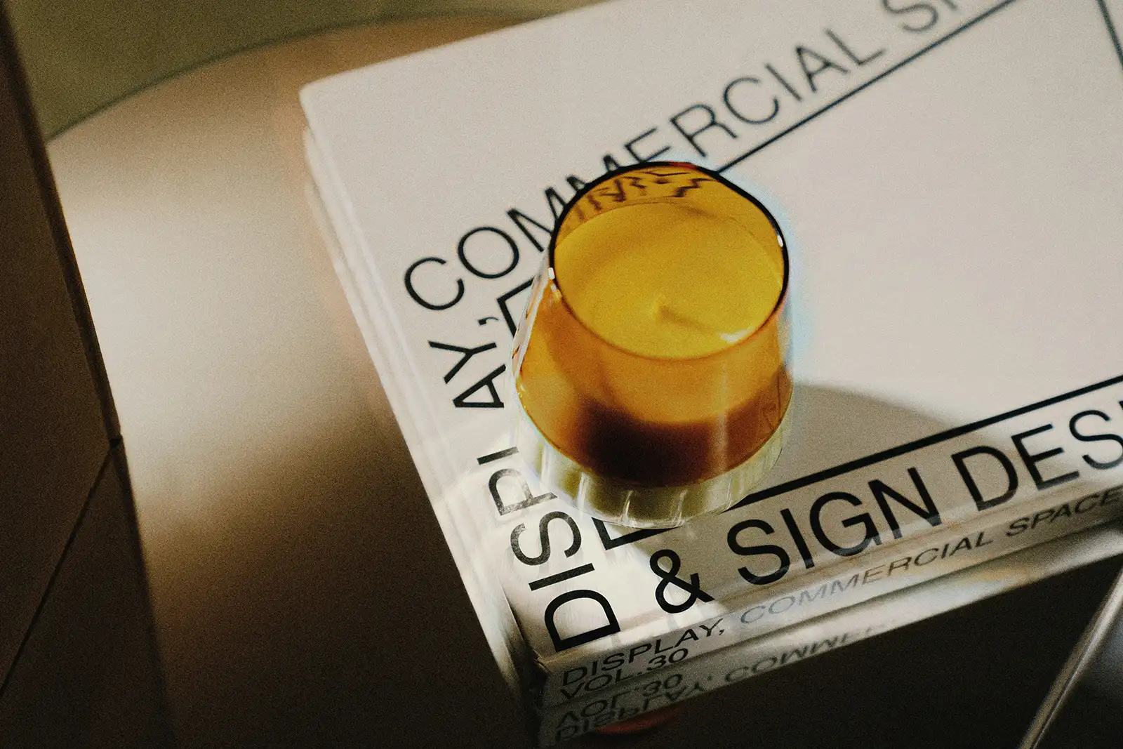 Regulatory Readiness, Reporting & Oversight