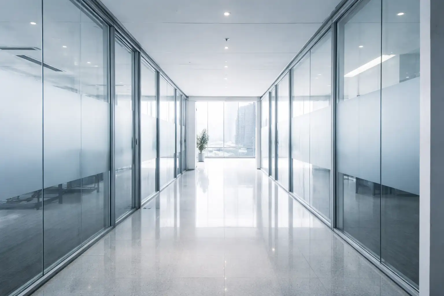 Legal boundaries and advisory ethics