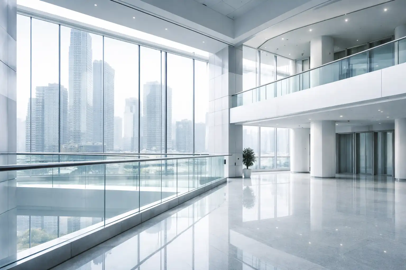 Compliance and governance advisory